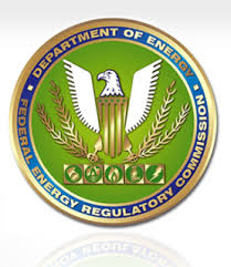 FERC moves toward “dynamic line rating” for the electric gridThe Federal Energy Regulatory Commission yesterday (June 27) began a move to improve the efficiency of the existing U.S. national electric transmission system, along with its earlier efforts to