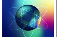 Opportunities for Using AI in the Nuclear Energy Industry