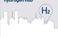 Houston Global Hydrogen Hub