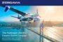 The Hydrogen-Electric  Cessna Grand Caravan Zero-Emission, Lower Cost Flight  Operations in the Decade Ahead