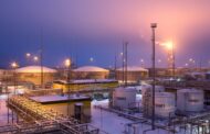 Oil prices climb to five-month high on escalating Middle East tensions and fresh supply threats