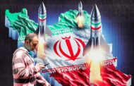 Wall Street's scenarios for the Israel-Iran conflict from here and its impact on the oil market