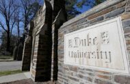 Duke University’s move to end full ride scholarship for Black students gets mixed reaction from former scholars