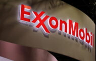 Turkey in talks with ExxonMobil over multibillion-dollar LNG deal