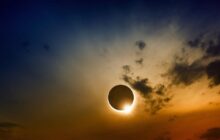 Solar eclipse 2024: Four zodiac signs that need to be on high alert