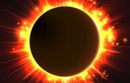 Eclipsing Solar Energy Production