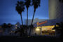 GTI Energy Future Focused: Designs for Net Zero Energy Systems