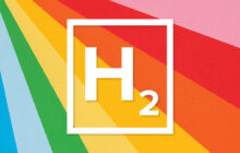 Unveiling the Vibrant Palette Exploring the Colours of the Hydrogen Energy Rainbow