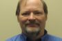 Getting to Know Your Experts: Tom Helmer, Executive Solution Architect at UDC - [an Energy Central Power Perspectives™ Expert Interview]