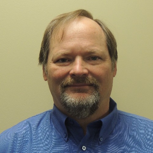 Getting to Know Your Experts: Tom Helmer, Executive Solution Architect at UDC - [an Energy Central Power Perspectives™ Expert Interview]