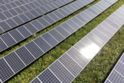 Community Solar Prospective Program Opportunities in 2024
