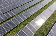 Community Solar Prospective Program Opportunities in 2024