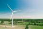 Call for applications: IRENA NewGen Renewable Energy Accelerator