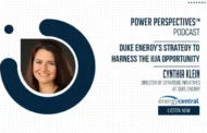 Sustaining Progress - May 2024 - [The Energy & Sustainability Network Community Manager Digest]