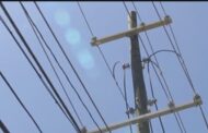 Duke Energy finishing up Pinellas County project before hurricane season