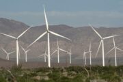 Siemens Energy changes leadership at embattled wind turbine unit