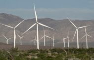 Siemens Energy changes leadership at embattled wind turbine unit