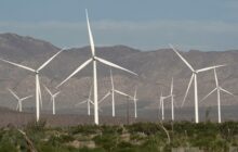 Siemens Energy changes leadership at embattled wind turbine unit