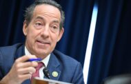 House Democrat presses oil CEOs for details of Trump's fundraising dinner at Mar-a-Lago