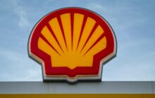 Oil giant Shell beats first-quarter profit estimates, launches $3.5 billion share buyback