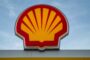 Oil giant Shell beats first-quarter profit estimates, launches $3.5 billion share buyback