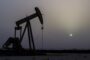 ExxonMobil and Chevron gather investors after latest big oil mega deal