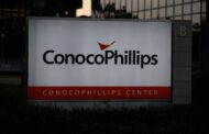 ConocoPhillips to buy Marathon Oil in $17 billion all-stock deal that bolsters shale assets