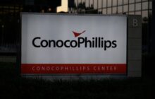 ConocoPhillips to buy Marathon Oil in $17 billion all-stock deal that bolsters shale assets