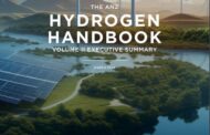 Hydrogen Handbook  | Australia