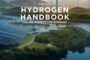 Hydrogen Handbook  | Australia