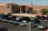 ‘The bullies have more rights than the bullied’: Las Vegas teacher weighs in on bullying at CCSD