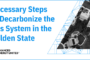 LPO Announces Conditional Commitment to Plug Power to Produce and Liquify Clean Hydrogen Fuel