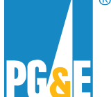 PG&E-KKR asset spinoff plan faces CPUC scrutiny