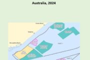 Offshore Wind and Hydrogen | Australia, 2024