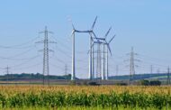 DOE issues first-ever roadmap to address backlog of clean energy projects waiting to be built: 'Essential to deploying clean electricity to more Americans'