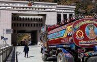 China helps Nepal look for oil, vying with India for influence in Himalayan nation