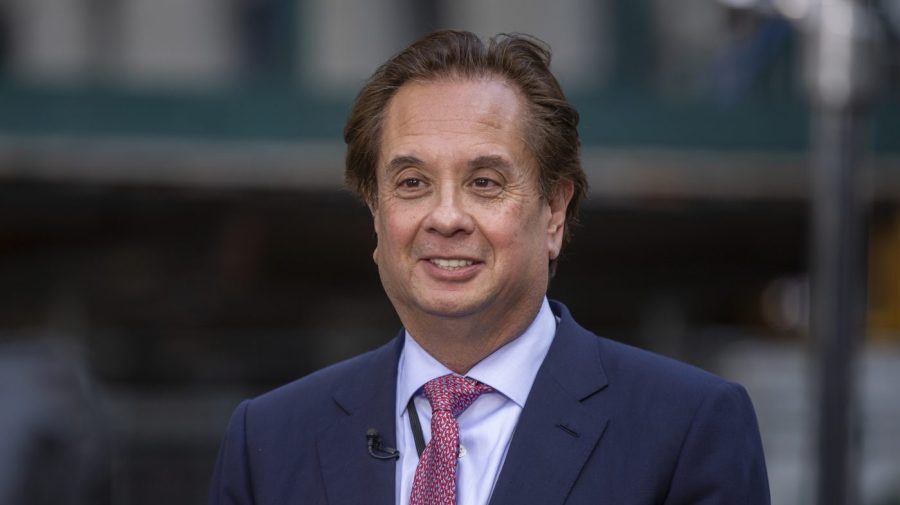 George Conway predicts Trump won’t be unanimously acquitted in hush money trial