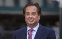 George Conway predicts Trump won’t be unanimously acquitted in hush money trial