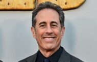 Students Walk Out on Jerry Seinfeld’s Duke Commencement Speech