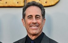 Students Walk Out on Jerry Seinfeld’s Duke Commencement Speech