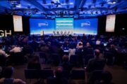 Investing in Green Hydrogen 2024 Global Summit