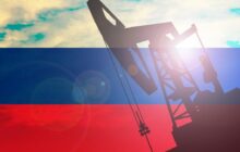 Russia to suspend temporary gasoline export ban