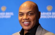 ‘You can never break the casino’: NBA legend Charles Barkley reflects on losing $25 million in Las Vegas