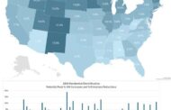 New Study Finds Electric Grid Stress Will limit Residential Electrification/Emissions Initiatives