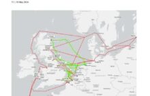 UK Hydrogen Exports