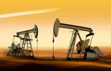 3 Solid Oil Stocks to Boost Your Investment Portfolio Now