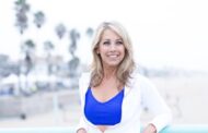 At 67, Denise Austin Shares 3-Minute Workout to ‘Burn Fat‘ and ‘Boost’ Energy