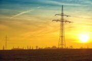 ‘Turning Point in Energy History’ as Solar, Wind Start Pushing Fossil Fuels Off the Grid