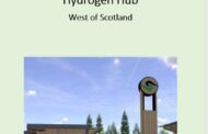 West of Scotland | Hydrogen Hub