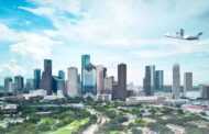 Airbus, Houston Airports, Center for Houston’s Future join forces to study feasibility of hydrogen hub